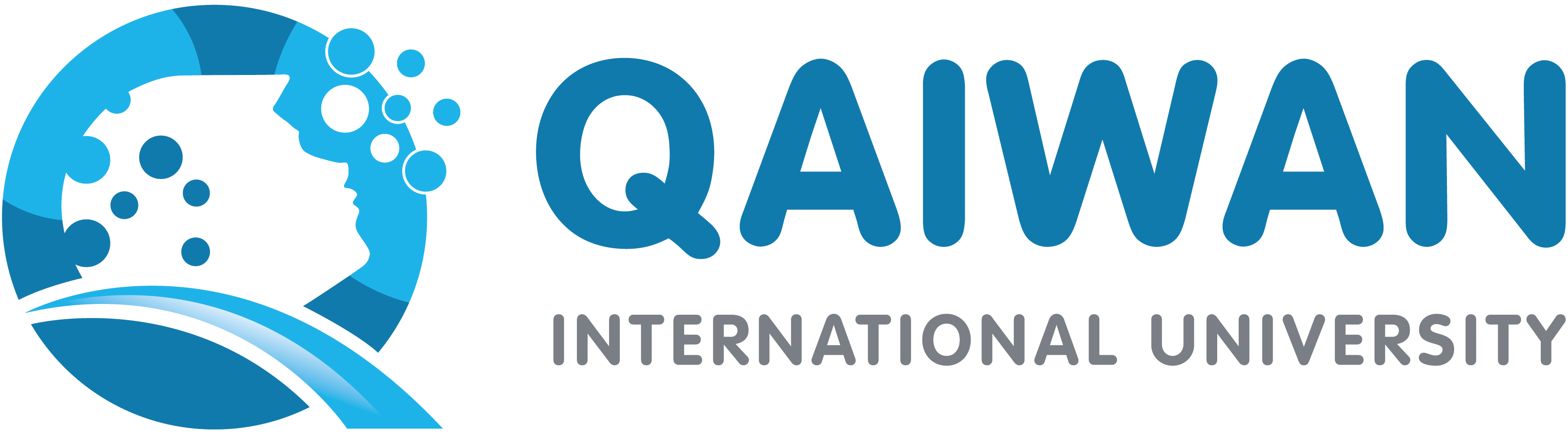 QIU LOGO